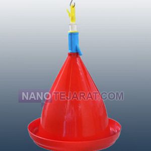 آبخوری اتوماتیک سوپر آبخوری اتوماتیک سوپر